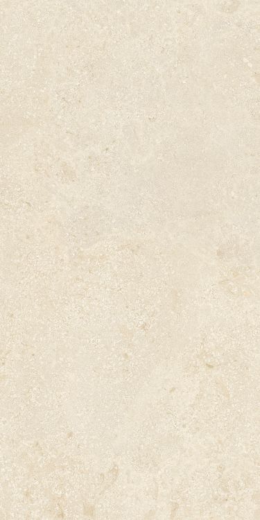 Authentic Luxe Stone Montpellier 24 x 48